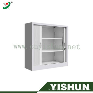 cupboard,steel cupboard,steel cupboard price